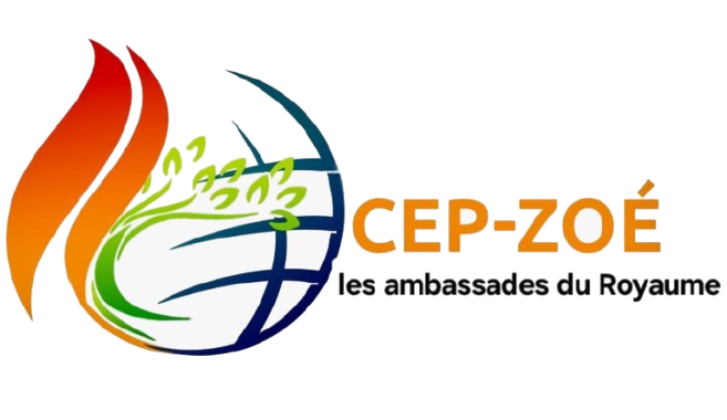 CEP-ZOÉ